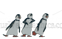illustration - bird_penguin_2-gif